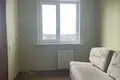 2 room apartment 42 m² Homyel, Belarus