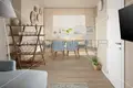 Maison 3 chambres 78 m² Grad Porec, Croatie