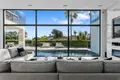Casa 4 habitaciones 364 m² Marbella, Španjolska