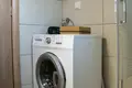Квартира 2 комнаты 90 м² в Неа Ираклица, Греция