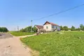 Casa 159 m² Atolina, Belarús