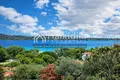Land 8 200 m² Municipality of Sithonia, Greece