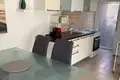 Appartement 2 chambres 51 m² Donja Lastva, Monténégro