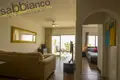 1 room apartment 65 m² Lakatameia, Cyprus