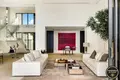 Casa 6 habitaciones 511 m² Miami Beach, Estados Unidos