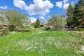 House 93 m² Piatryskauski sielski Saviet, Belarus