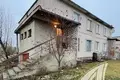 Apartamento 64 m² Carniany, Belarús