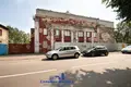 Gewerbefläche 1 144 m² Babrujsk, Belarus