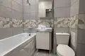 Apartment 36 m² Zelenogradsky District, Russia
