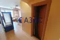 Wohnung 3 zimmer 77 m² Nessebar, Bulgarien