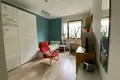Wohnung 4 zimmer 105 m² Warschau, Polen