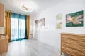 Apartamento 3 habitaciones 52 m² Torrevieja, Španjolska