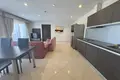 Condo z 2 sypialniami  Pattaya City, Tajlandia