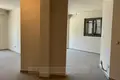 1 bedroom apartment 74 m² Dobrota, Montenegro