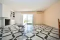 Maison 5 chambres 337 m² Mijas, Espagne