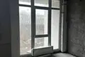 Appartement 2 chambres 50 m² Odessa, Ukraine