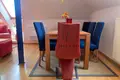 Кондо 61 м² Moravske Toplice, Словения