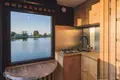 Дом 2 комнаты 19 м² Лиепая, Латвия