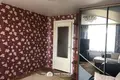 Apartamento 3 habitaciones 68 m² Zarecca, Belarús