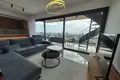 Penthouse 3 bedrooms 238 m² in Limassol District, Cyprus