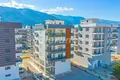 2 bedroom apartment  Finike, Turkey