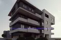 Appartement 2 chambres 113 m² Ypsonas Municipality, Chypre