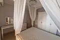 3 bedroom apartment 135 m² Nesebar, Bulgaria