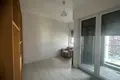 Appartement 2 chambres 90 m² en Tirana, Albanie
