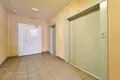 Apartamento 2 habitaciones 68 m² en Minsk, Belarús