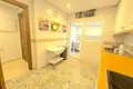 Apartamento 3 habitaciones 186 m² Bel Air, Španjolska