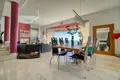 Maison 5 chambres 282 m² Pano Arodes, Chypre
