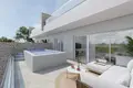 Pavillon 2 chambres 103 m² Pilar de la Horadada, Espagne