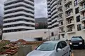 Apartamento 3 habitaciones 80 m² Becici, Montenegro