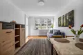 Appartement 2 chambres 38 m² Varsovie, Pologne