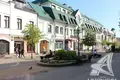 Sklep 25 m² Brześć, Białoruś