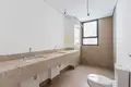 3 bedroom apartment 197 m² Regiao Imediata de Campinas, Brazil