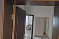 Квартира 2 спальни 123 м² Бургасская область, Болгария