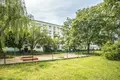 Mieszkanie 2 pokoi 46 m² Sulmierzyce, Polska