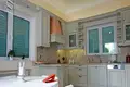 Villa 8 bedrooms 1 900 m² Municipality of Vari - Voula - Vouliagmeni, Greece