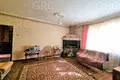 Maison 115 m² Evenkiysky Rayon, Russie