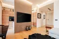 Apartamento 2 habitaciones 79 m² Budva, Montenegro