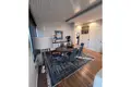 Penthouse 4 zimmer 179 m² in Tirana, Albanien