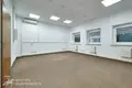 Office 10 rooms 191 m² in Minsk, Belarus