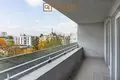 5 room apartment  Smolice, Poland