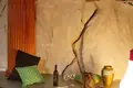Casa 5 habitaciones 400 m² Grad Labin, Croacia