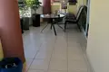 3 bedroom apartment 100 m² Nicosia, Cyprus