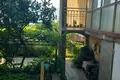 Haus 5 Schlafzimmer 128 m² Igalo, Montenegro