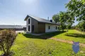 Cottage 143 m² Dziamidavicki sielski Saviet, Belarus