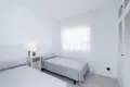2 bedroom apartment 77 m² Dos Hermanas, Spain