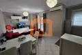 Mieszkanie 3 pokoi 126 m² Bashkia Durres, Albania
